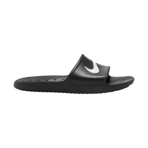 Claquette Nike Kawa Shower Slide image-0