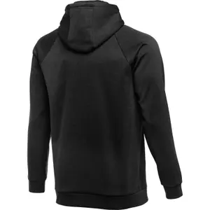 Sweat Hoodie Nike Club Fleece image-1