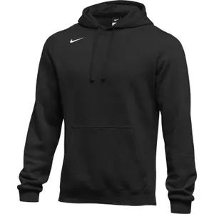 Sweat Hoodie Nike Club Fleece