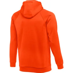 Sweat Hoodie Nike Club Fleece image-1