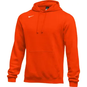 Sweat Hoodie Nike Club Fleece image-0