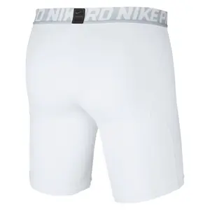 Pantalón corto Nike Pro 15 cm image-2