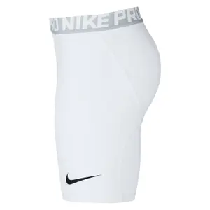 Pantalón corto Nike Pro 15 cm image-1
