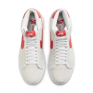 Sapatos Nike SB Zoom Blazer Mid image-3