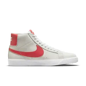 Sapatos Nike SB Zoom Blazer Mid image-5