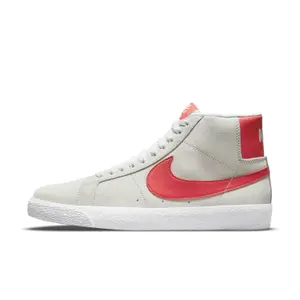 Sapatos Nike SB Zoom Blazer Mid image-1