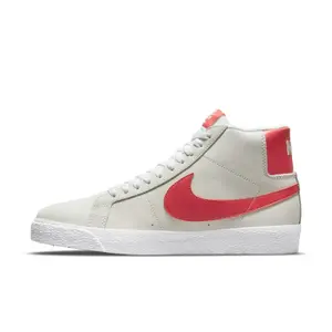 Sapatos Nike SB Zoom Blazer Mid image-6