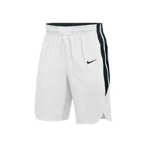 Short Nike Hyperelite image-0