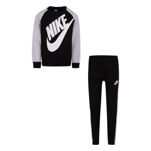 product/n/i/nike_86f563-023_1.jpg