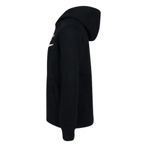 Camisola para bebé Nike Club HBR PO image-2