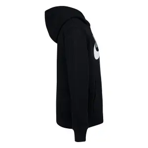 Camisola para bebé Nike Club HBR PO image-3