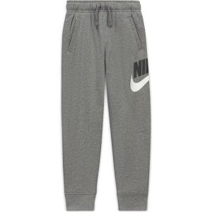 86g704-geh-kinderen-joggingbroek-nike-club-hbr-grijs