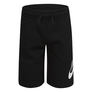 86g710-023-kinderbroeken-nike-club-hbr-ft-zwart-noir