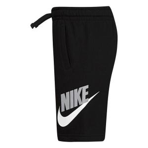 product/n/i/nike_86g710-023_2.jpg