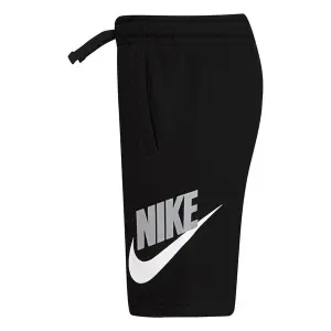 product/n/i/nike_86g710-023_2.jpg