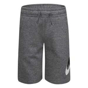 86g710-geh-shorts-fur-babies-nike-carbon-heather