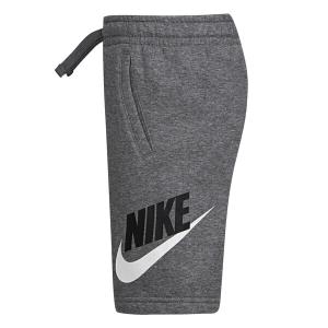 product/n/i/nike_86g710-geh_2.jpg