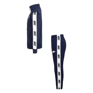 Gestrickter Baby-Jungen-Trainingsanzug Nike image-3