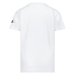 product/n/i/nike_86j575-001_white_2.jpg