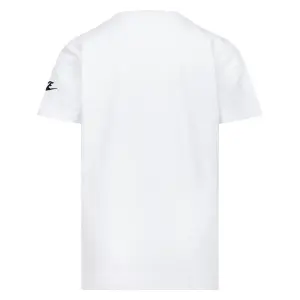 product/n/i/nike_86j575-001_white_2.jpg