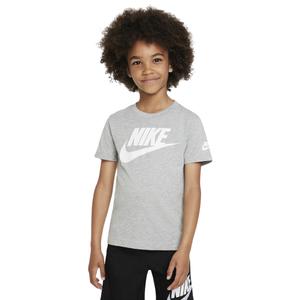 86j575-042-kinder-t-shirt-nike-futura-evergreen-grijs
