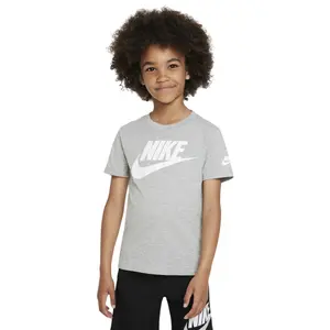 86j575-042-kinder-t-shirt-nike-futura-evergreen-grau