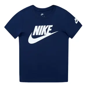86j575-b0h-kinder-t-shirt-nike-futura-evergreen-midnight-navy-white