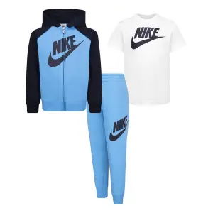 Children's 3-piece set Nike NK image-0