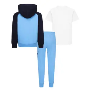 Children's 3-piece set Nike NK image-1