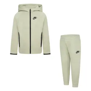 Nike Kids Jogging Suit