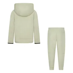 Nike Kids Jogging Suit image-1