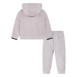 Ensemble polaire enfant Nike Tech FZ image-1