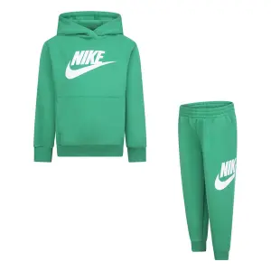 Chándal para niños Nike Club Fleece image-0