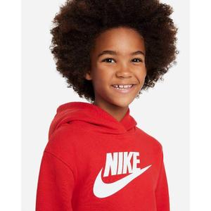 product/n/i/nike_86l135-u10_university-red_3.jpg