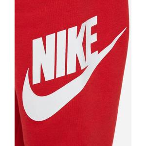 product/n/i/nike_86l135-u10_university-red_5.jpg