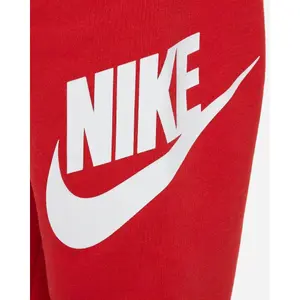 Fleece-Set Kind Nike Club image-4