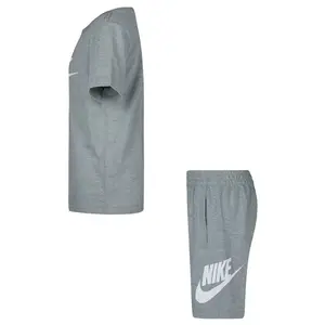 Completo sportivo per bambini Nike Club image-2