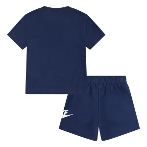 Completo sportivo per bambini Nike Club image-1