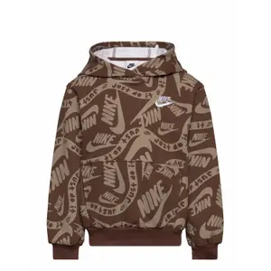 86l689-782-pullover-kind-nike-aop-beige