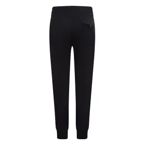 Baby boy jogging trousers Nike image-1