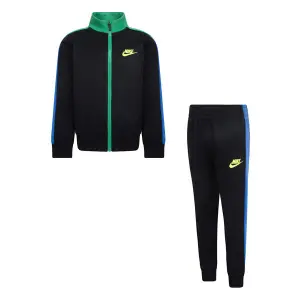 Conjunto de punto para bebé niño Nike NSW image-0