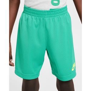 product/n/i/nike_86l732-e5d_stadium-green_2.jpg