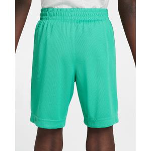 product/n/i/nike_86l732-e5d_stadium-green_3.jpg