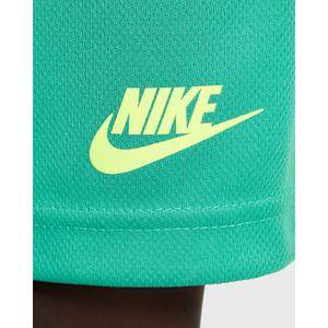 product/n/i/nike_86l732-e5d_stadium-green_9.jpg