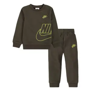 Baby boy set Nike FT ICON image-0