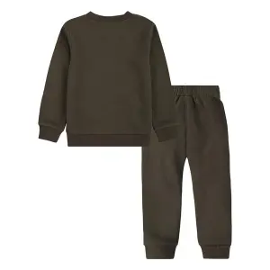 Baby boy set Nike FT ICON image-1