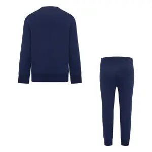 Children's set Nike FT ICON image-1