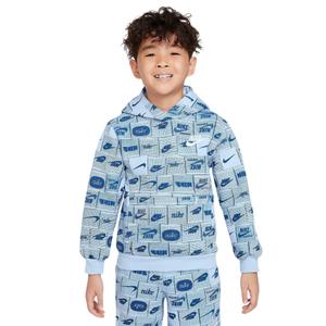 86l771-u1w-sudadera-para-ni-os-nike-club-ssnl-aop-azul-marino-claro