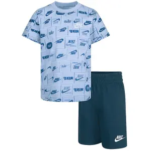 86l773-b2s-shorts-fur-kinder-nike-club-ssnl-blau