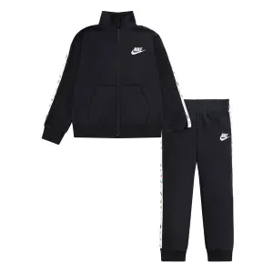 Ensemble tricot enfant Nike NSW Club SSNL image-0